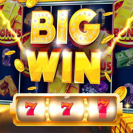 Big Win Slots